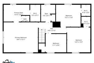 15002 Havenridge Dr, Houston, TX 77083 - Photo 37