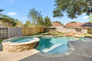 15002 Havenridge Dr, Houston, TX 77083 - Photo 35