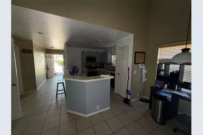 2114 Forest Ranch Drive, Houston, TX 77049 - Photo 5