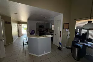 2114 Forest Ranch Dr, Houston, TX 77049 - Photo 5