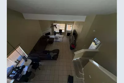 2114 Forest Ranch Drive, Houston, TX 77049 - Photo 7