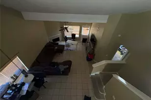 2114 Forest Ranch Dr, Houston, TX 77049 - Photo 7