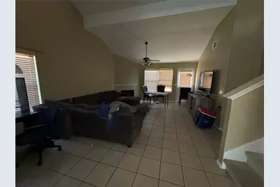 2114 Forest Ranch Drive, Houston, TX 77049 - Photo 3