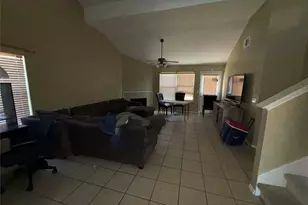 2114 Forest Ranch Dr, Houston, TX 77049 - Photo 3