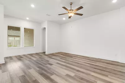 2323 Lambert Drive, Katy, TX 77493 - Photo 11