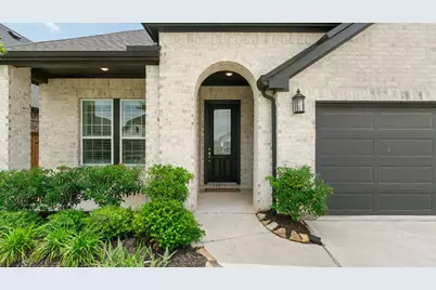 2323 Lambert Drive, Katy, TX 77493 - Photo 3