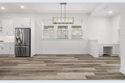 2323 Lambert Drive, Katy, TX 77493 - Photo 15