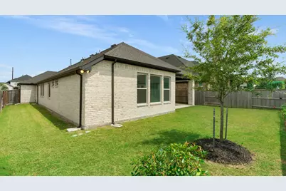 2323 Lambert Drive, Katy, TX 77493 - Photo 33
