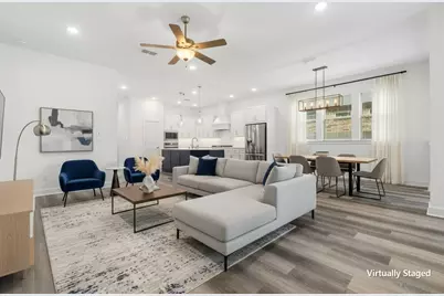 2323 Lambert Drive, Katy, TX 77493 - Photo 13