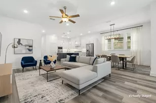 2323 Lambert Dr, Katy, TX 77493 - Photo 13