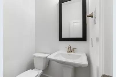 2323 Lambert Drive, Katy, TX 77493 - Photo 29