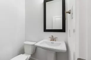 2323 Lambert Dr, Katy, TX 77493 - Photo 29