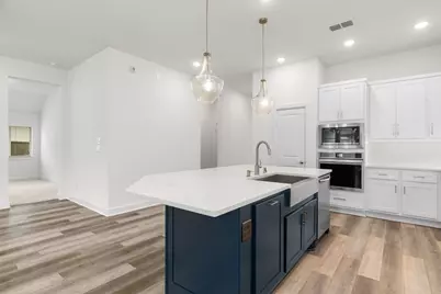 2323 Lambert Drive, Katy, TX 77493 - Photo 9