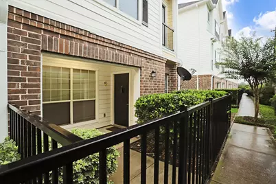 9200 Westheimer Road #907, Houston, TX 77063 - Photo 13