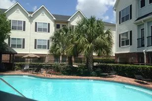 9200 Westheimer Rd, Houston, TX 77063 - Photo 19