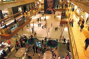 9200 Westheimer Rd, Houston, TX 77063 - Photo 27