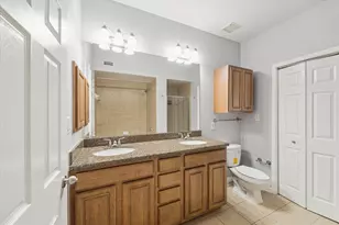 9200 Westheimer Rd, Houston, TX 77063 - Photo 9