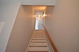 9200 Westheimer Rd, Houston, TX 77063 - Photo 15