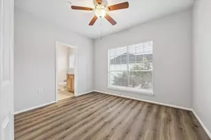 9200 Westheimer Rd, Houston, TX 77063 - Photo 11