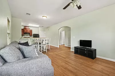5813 David Street, Texas City, TX 77539 - Photo 13