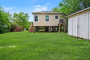 5813 David St, Texas City, TX 77539 - Photo 5
