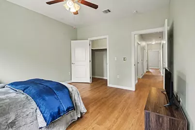 5813 David Street, Texas City, TX 77539 - Photo 15