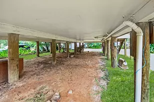 5813 David St, Texas City, TX 77539 - Photo 23