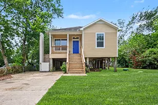 5813 David St, Texas City, TX 77539 - Photo 3
