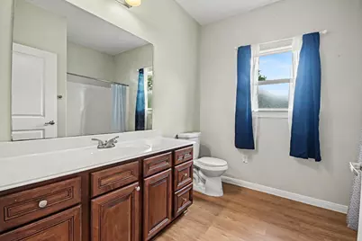 5813 David Street, Texas City, TX 77539 - Photo 17