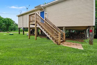 5813 David Street, Texas City, TX 77539 - Photo 25
