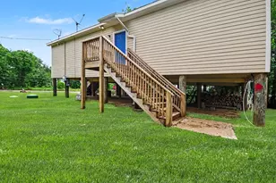 5813 David St, Texas City, TX 77539 - Photo 25