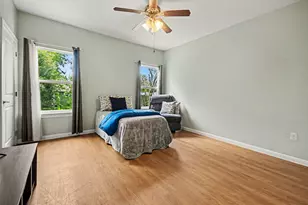 5813 David St, Texas City, TX 77539 - Photo 15