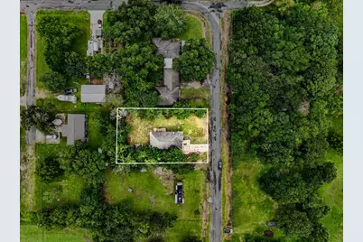 5813 David Street, Texas City, TX 77539 - Photo 29