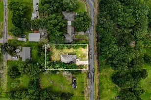 5813 David St, Texas City, TX 77539 - Photo 29