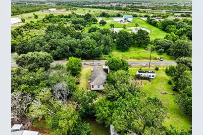 5813 David Street, Texas City, TX 77539 - Photo 29