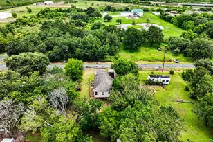 5813 David St, Texas City, TX 77539 - Photo 29