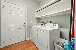 5813 David St, Texas City, TX 77539 - Photo 21
