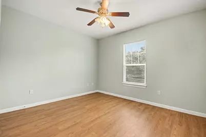 5813 David Street, Texas City, TX 77539 - Photo 17