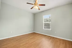 5813 David St, Texas City, TX 77539 - Photo 17