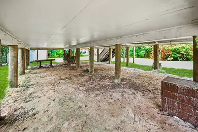 5813 David Street, Texas City, TX 77539 - Photo 23