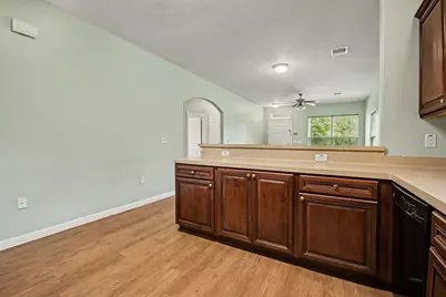 5813 David Street, Texas City, TX 77539 - Photo 9
