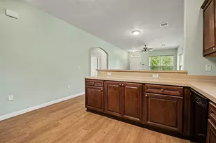 5813 David St, Texas City, TX 77539 - Photo 9
