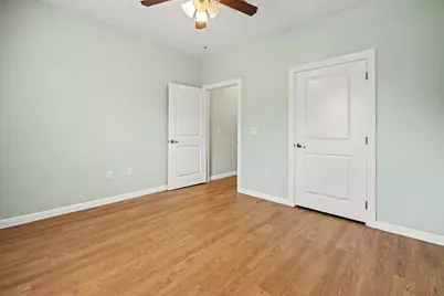 5813 David Street, Texas City, TX 77539 - Photo 19