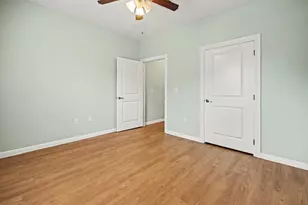 5813 David St, Texas City, TX 77539 - Photo 19