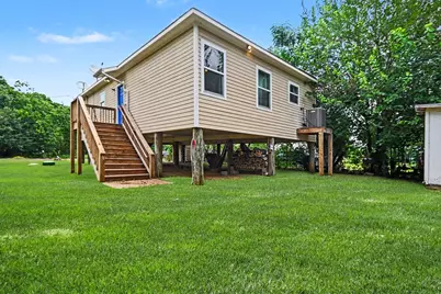 5813 David Street, Texas City, TX 77539 - Photo 25