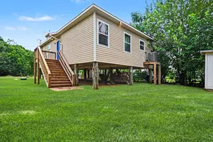 5813 David St, Texas City, TX 77539 - Photo 25
