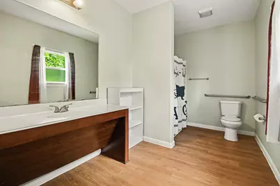 5813 David Street, Texas City, TX 77539 - Photo 19