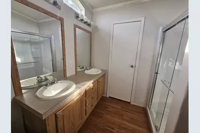 35340 Morgan Road, Waller, TX 77484 - Photo 5