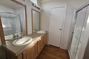 35340 Morgan Rd, Waller, TX 77484 - Photo 5