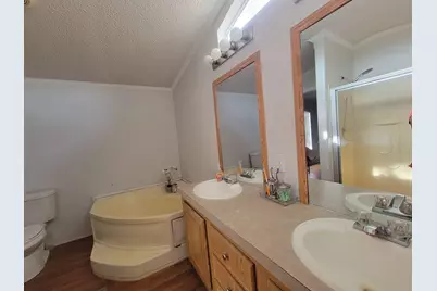 35340 Morgan Road, Waller, TX 77484 - Photo 1